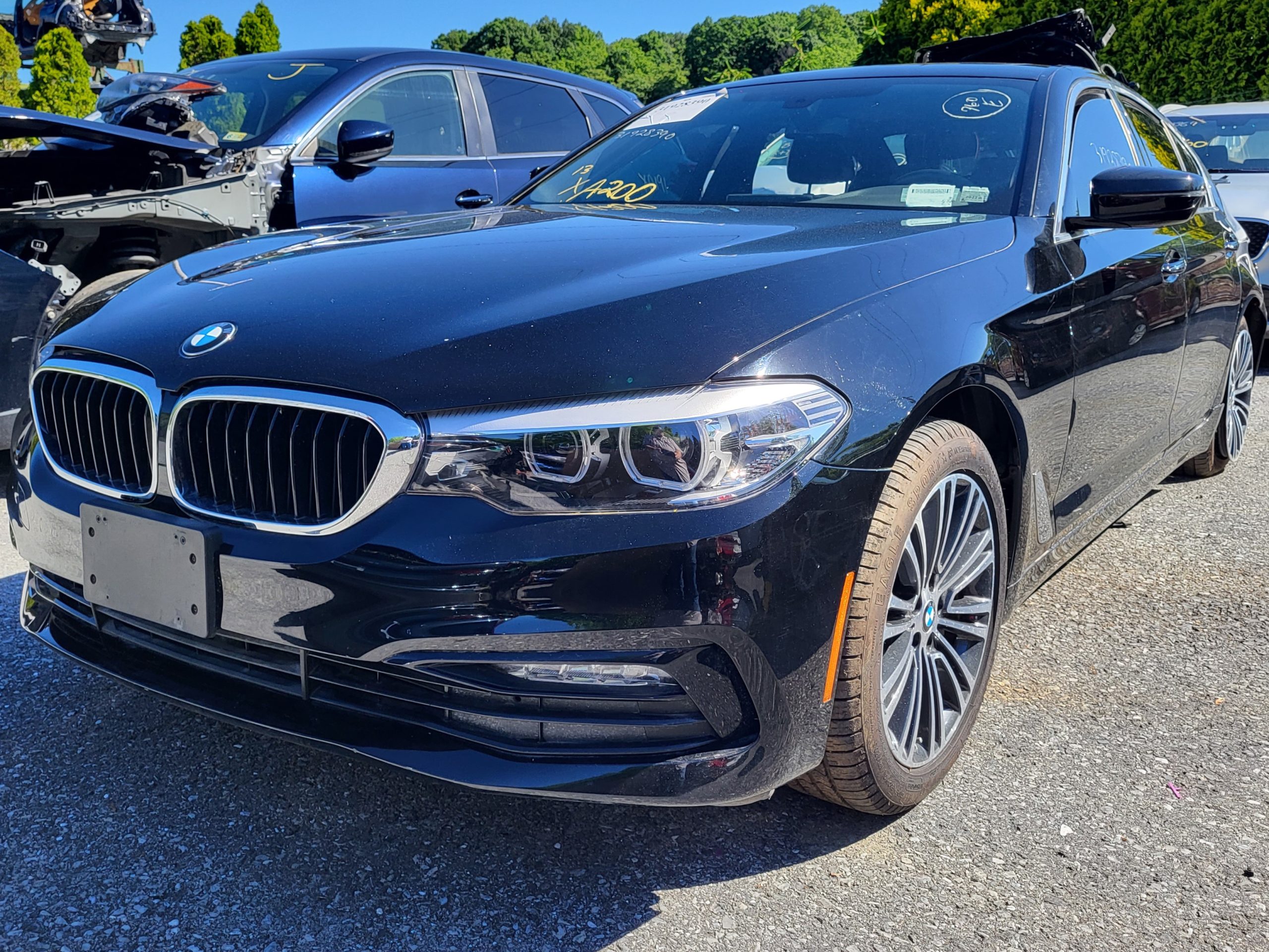 2019-bmw-530i-weber-brothers-auto