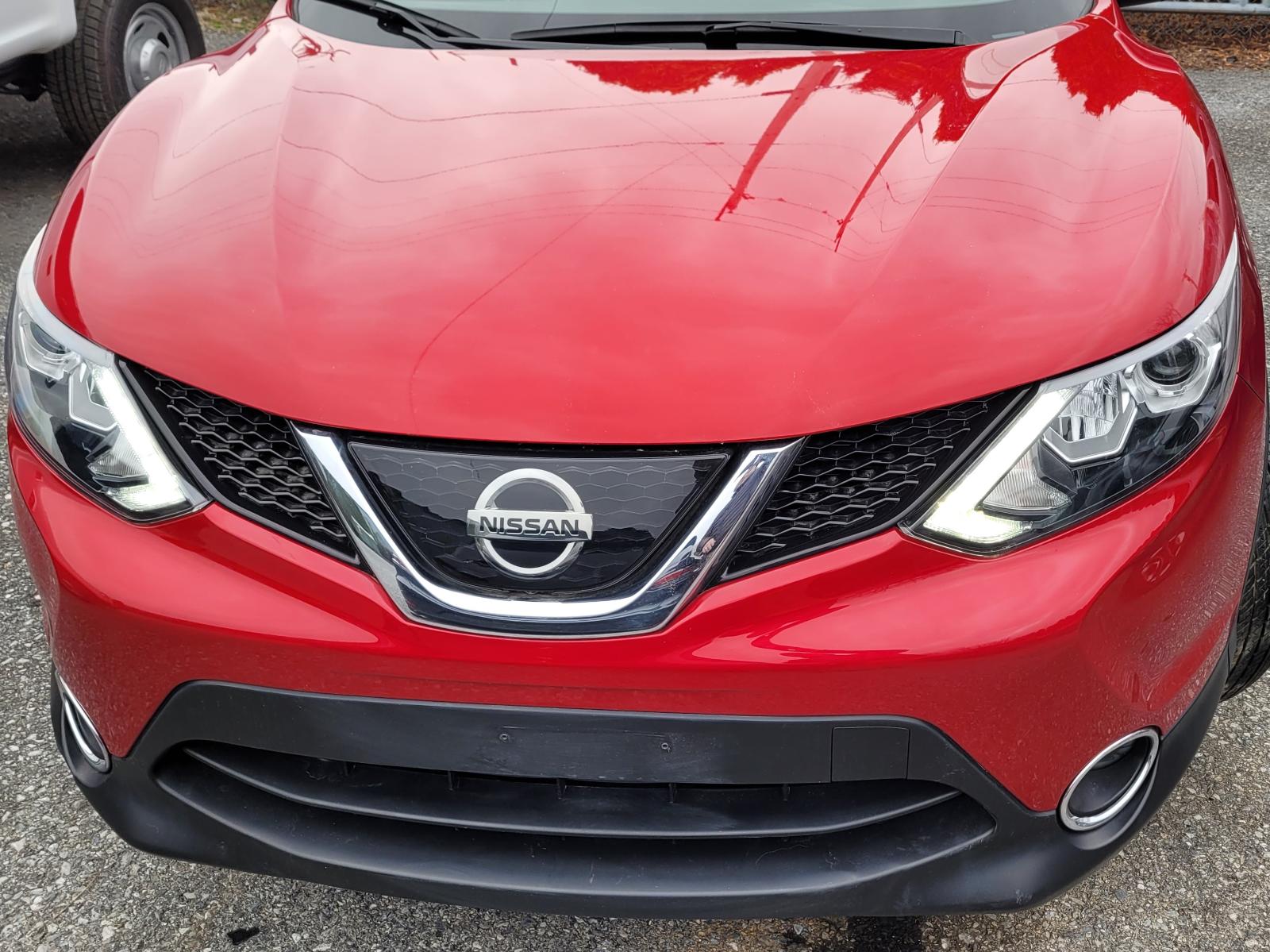 Front End Assembly er Brothers Auto