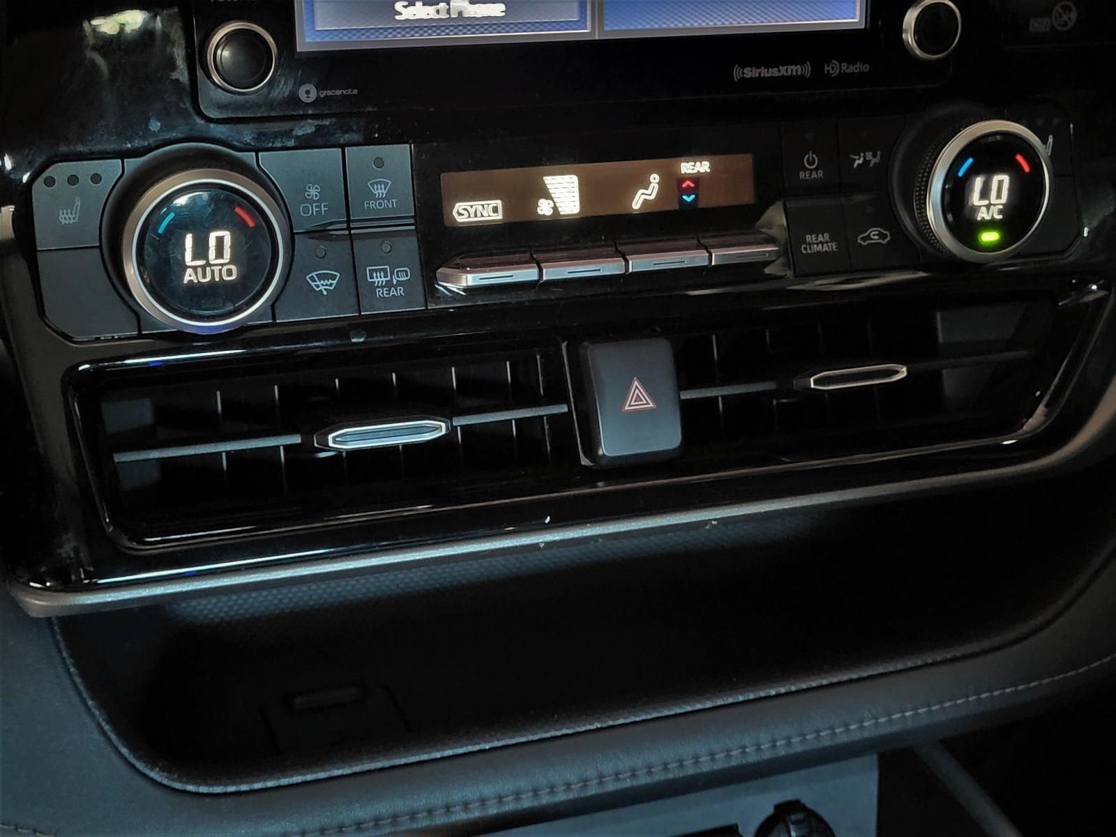 2013 BMW X3 Speedometer / Instrument Cluster er Brothers Auto