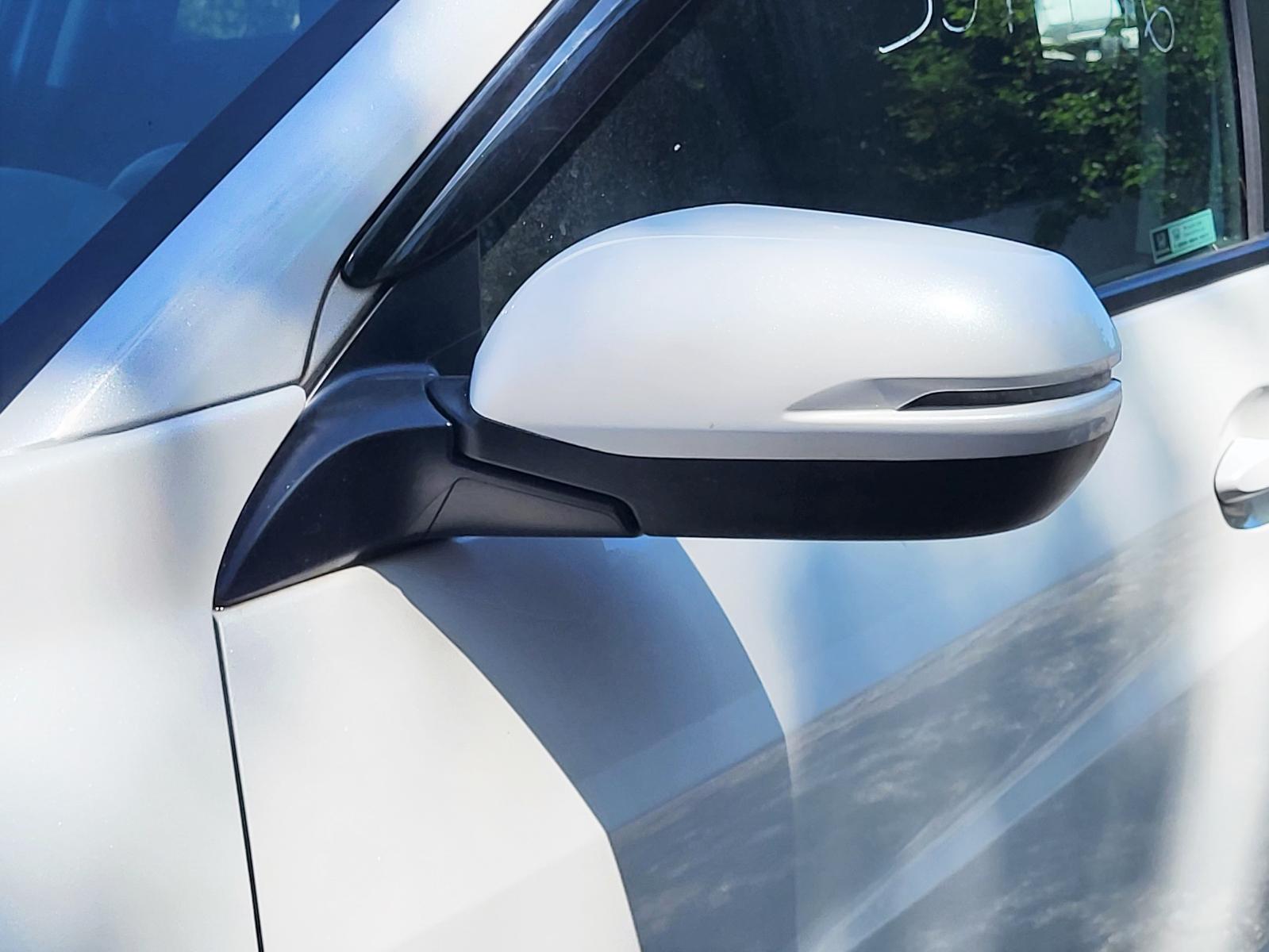 2021 HONDA HRV er Brothers Auto