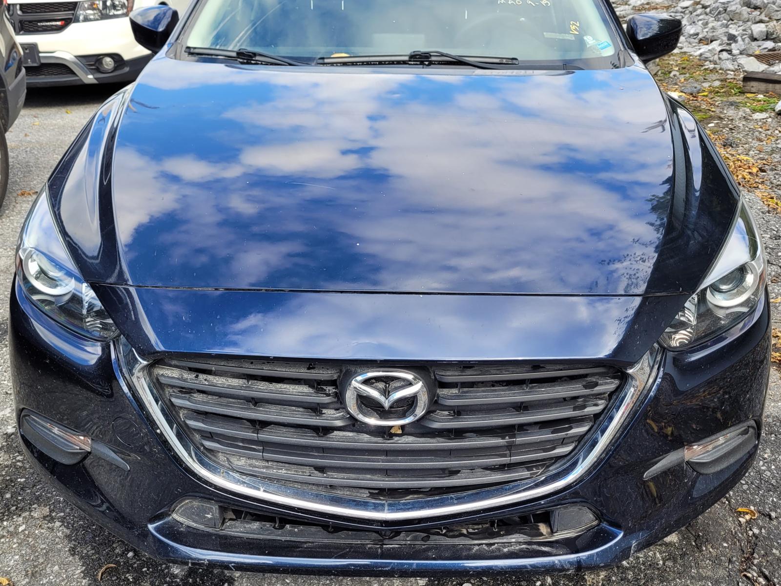 Front End Assembly er Brothers Auto