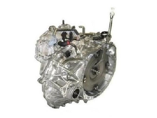 2023 HYUNDAI SANTA CRUZ Transmission Weber Brothers Auto