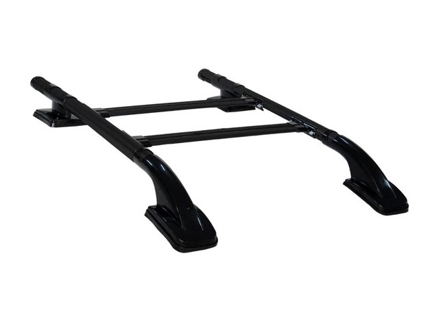 2017 audi q5 discount roof rack cross bars