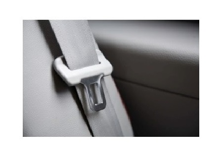 Hyundai sonata hotsell seat belt buckle