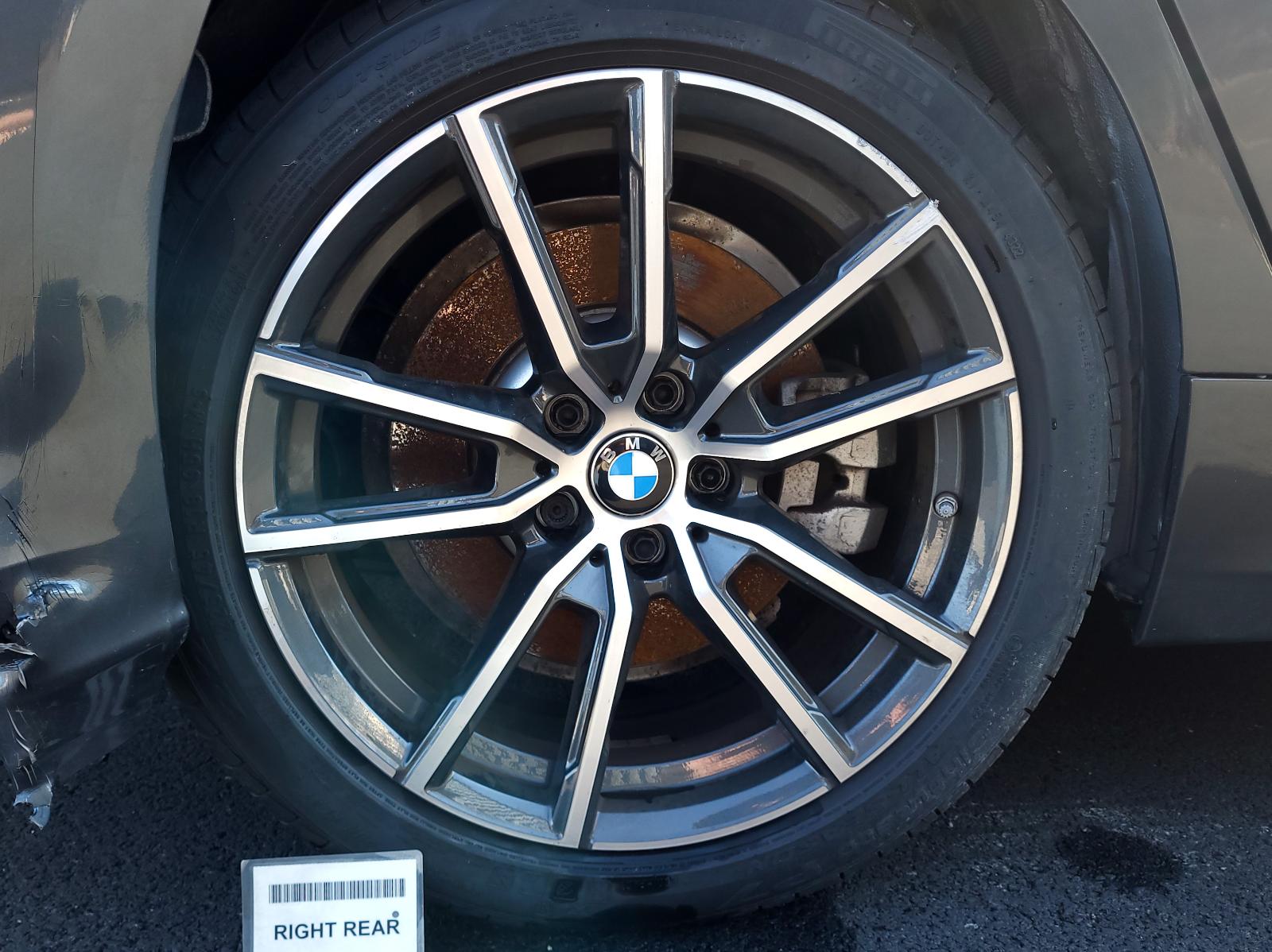 2020-bmw-330i-wheel-weber-brothers-auto