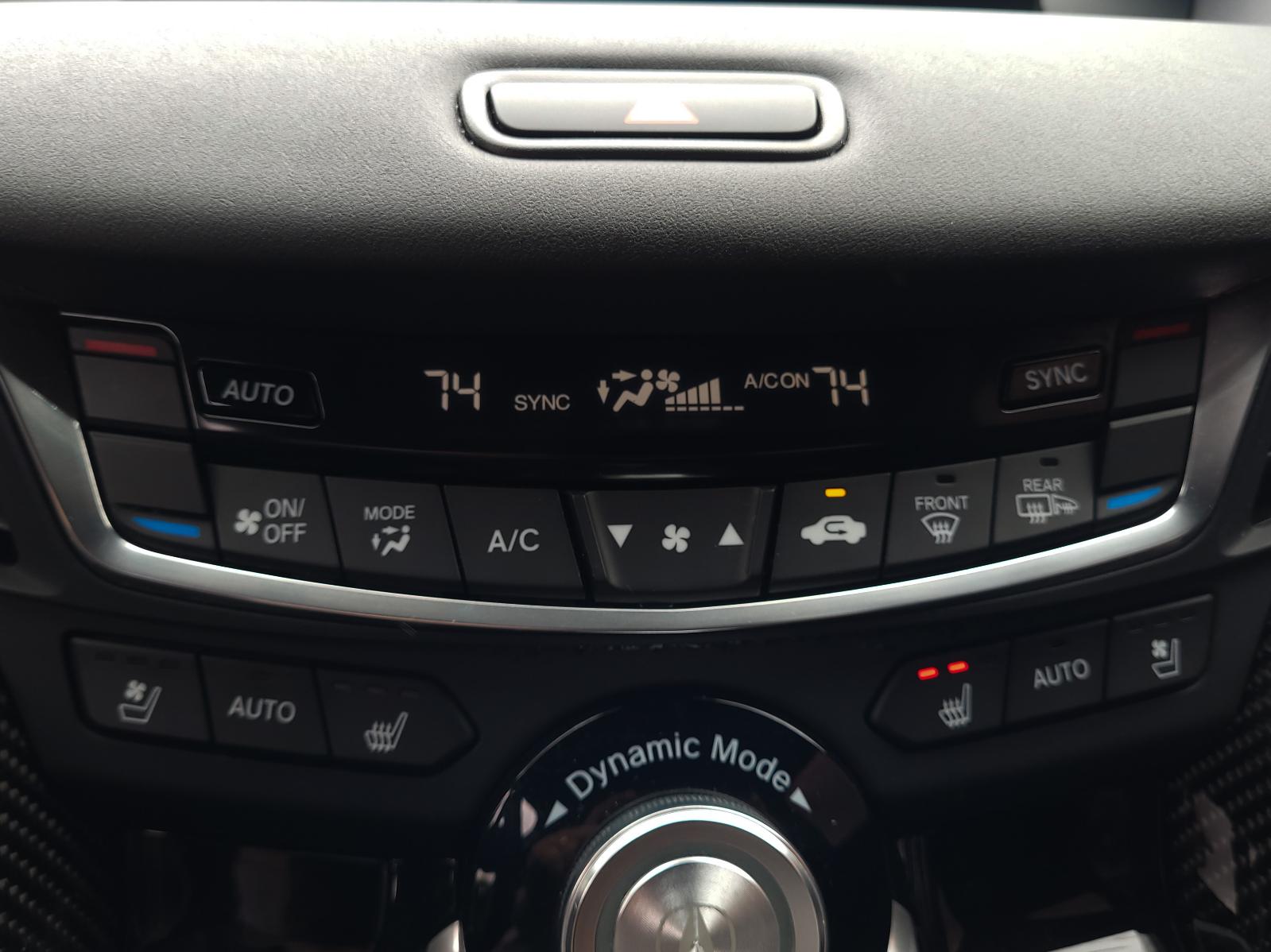 Top 10 Cars With Remote Start & Climate Control: Your Dream Ride Awaits - mkei5ys